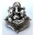 Lambodhar Ganesh - Small/MT-103S