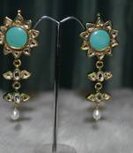 Royal Turquoise