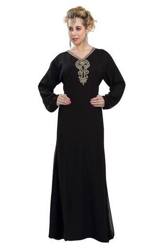 Traditional Wear kaftan Perfect For Any Occasion
