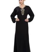 Traditional Wear kaftan Perfect For Any Occasion