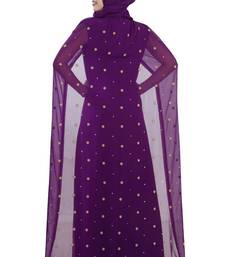 Dubai kaftan Perfect For Any Party Occasion