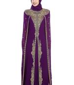 Dubai kaftan Perfect For Any Party Occasion