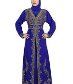  Party Wear kaftan For Arabian Women