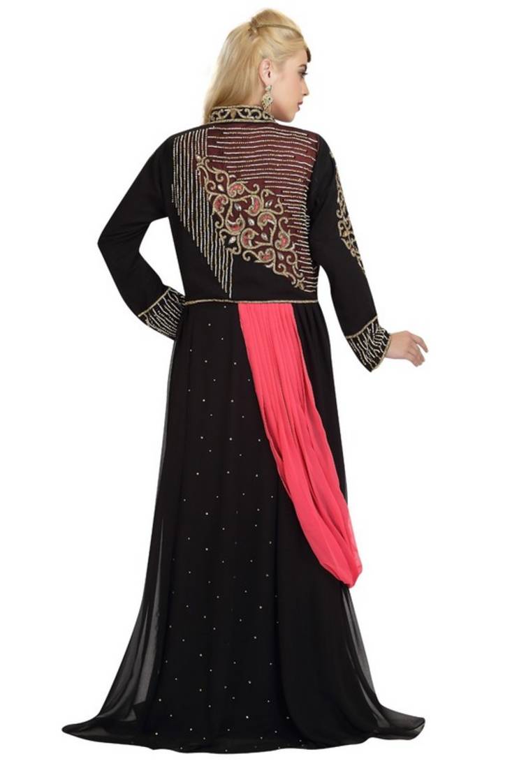strapless open back dress Luxury Arabic Burgundy Velvet Ball Gown Evening Dress 2023 Dubai Crystal  Women Formal Party Dress for Wedding 274  Jill Wish