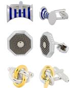 Multicolor diamond other