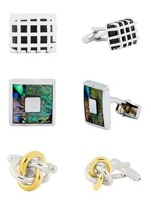 Multicolor diamond other 1