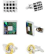 Multicolor diamond other