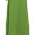 Olive Green Georgette Beaded Kaftan