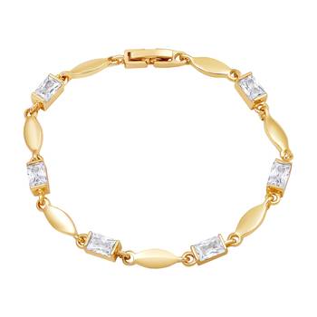Gold Diamond Bangles And Bracelets 1
