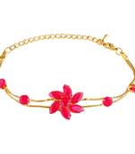 Gold Diamond Bangles And Bracelets