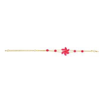 Gold Diamond Bangles And Bracelets 3