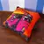 Prem Ki Payal Cushion Cover