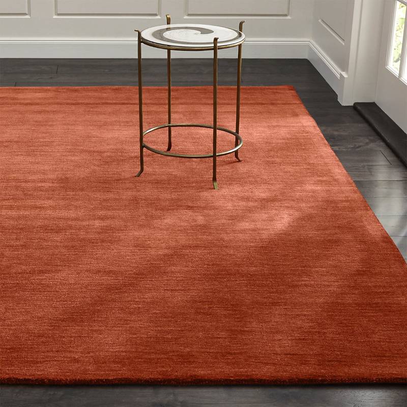 LATEST DESIGN AREA RUGS 100% WOOL BRAND NEW CARPET HOME DECORATION  SIZE 9' x 12'  (270 cm x 365 cm}