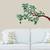 Mango tree Branch