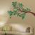 mango tree branch Large