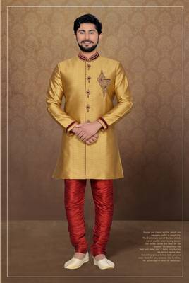 Stylish Indowestern  Set 1