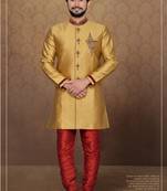 Stylish Indowestern  Set