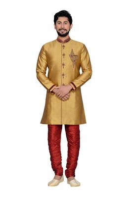 Stylish Indowestern  Set 2