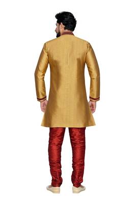 Stylish Indowestern  Set 3