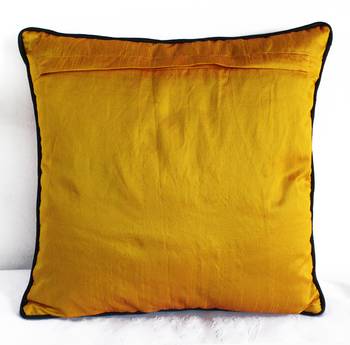 Prem Ki Payal Cushion Cover 3