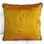 Prem Ki Payal Cushion Cover