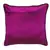 Yellow Taxi Cushion Cover