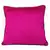 Green Taxi Cushion Cover