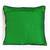Colorful Taxi's Cushion Cover