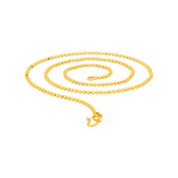 None Gold Plated Other 1