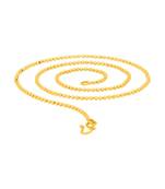 None Gold Plated Other