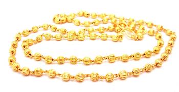 None Gold Plated Other 1