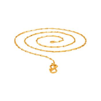 None Gold Plated Other 1