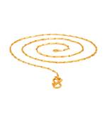 None Gold Plated Other