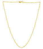 None Gold Plated Other