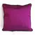 Two B & W Taxi Cushion Cover
