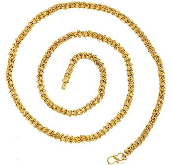None Gold Plated Other 1