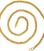 None Gold Plated Other