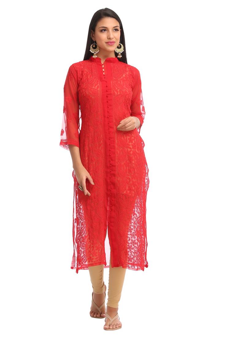 tiktok workout pants