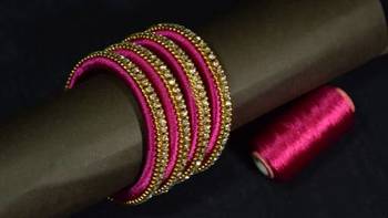 Pink diamond bangles-and-bracelets 1