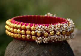 Pink diamond bangles-and-bracelets 1