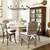 SIZE 5' x 8' ANTELOPE HAND TUFTED NEW BLLARD DESIGNS  AREA RUGS BRANDED WOOLEN AREA CARPET