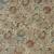 Latest Design Crate & Barrel Cyrille Size 5'x8' ft. Brand New Handmade Woolen Area Rugs