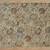 Latest Design Crate & Barrel Cyrille Size 5'x8' ft. Brand New Handmade Woolen Area Rugs