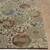 Latest Design Crate & Barrel Cyrille Size 5'x8' ft. Brand New Handmade Woolen Area Rugs