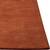 BRAND NEW AREA RUGS 5' x 8' BAXTER MARIGOLD  C&B HAND TUFTED WOOLEN CARPET