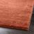 BRAND NEW AREA RUGS 5' x 8' BAXTER MARIGOLD  C&B HAND TUFTED WOOLEN CARPET