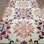 LATEST DESIGN AREA RUGS 100% WOOL BRAND NEW CARPET HOME DECORATION  SIZE 9' x 12'  (270 cm x 365 cm}