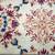 LATEST DESIGN AREA RUGS 100% WOOL BRAND NEW CARPET HOME DECORATION  SIZE 9' x 12'  (270 cm x 365 cm}