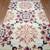 LATEST DESIGN AREA RUGS 100% WOOL BRAND NEW CARPET HOME DECORATION  SIZE 9' x 12'  (270 cm x 365 cm}