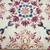 LATEST DESIGN AREA RUGS 100% WOOL BRAND NEW CARPET HOME DECORATION  SIZE 9' x 12'  (270 cm x 365 cm}